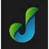 Jylix Tech