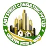 Easy Street Consulting Pvt Ltd