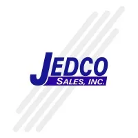 JEDCO Sales, Inc