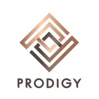 Prodigy Design Prodigy Design