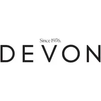 DEVON®