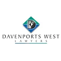 Davenports West Lawyers
