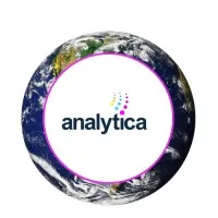 Analytica Resources Ltd - Recruiting for Telco Tech Vendors Worldwide