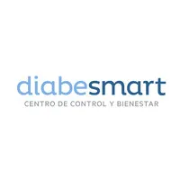 diabesmart