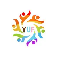 Yuva Utkal Foundation