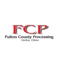 Fulton County Processing