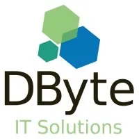 DByte IT Solutions