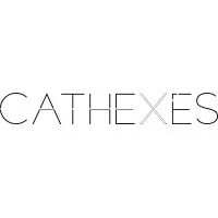 Cathexes
