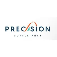 Precision Consultancy