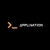 Applination Softech Applination Softech