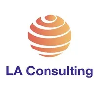 LA Consulting LA Consulting
