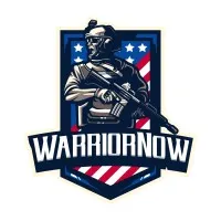 WarriorNOW