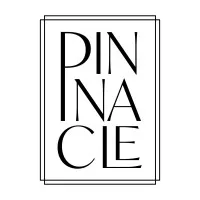 Pinnacle Washington Depot, United States