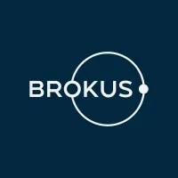 Brokus Brokus