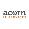 Acorn IT Services
