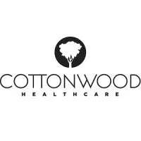 Cottonwood Healthcare