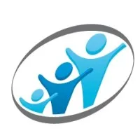 Servisalud ocupacional