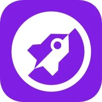 Viral App Launch