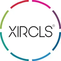 XIRCLS XIRCLS
