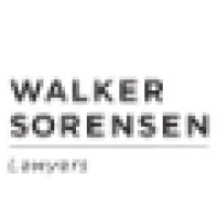 Walker Sorensen LLP Walker Sorensen LLP