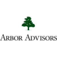 Arbor Advisors