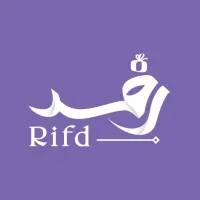 Rifd