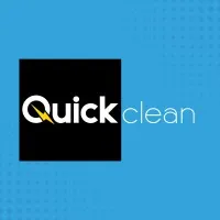 Quick Clean LATAM Quick Clean LATAM
