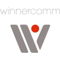Winnercomm