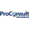 ProConsult International ProConsult International