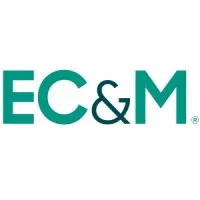 Electrical Construction & Maintenance