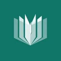 Bookmarked