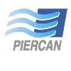 PIERCAN PIERCAN