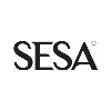 Sesa Care Private Limited Sesa Care Private Limited