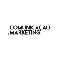 Comunicação.Marketin
g