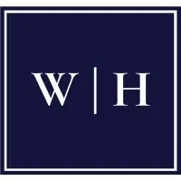 Wilsonhalligan Recruitment