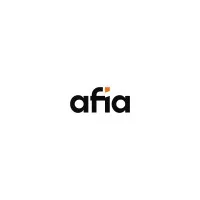 Afia