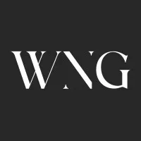 WNG WNG