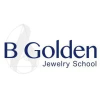 B Golden Jewelry School