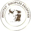 Institut Disciples Escoffier Institut Disciples Escoffier