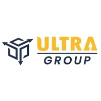 ULTRA Group ULTRA Group