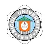 Bicol University Bicol University