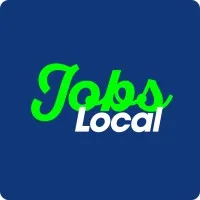 jobsreel.com