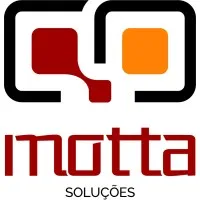 Motta Soluções Motta Soluções