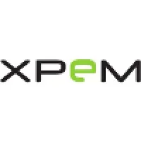 XPEM, Inc.