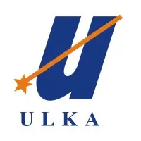 Ulka Seafoods Pvt Ltd