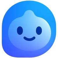 Millylearn Millylearn