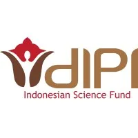 Dana Ilmu Pengetahuan Indonesia