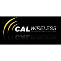 California Wireless Solutions California Wireless Solutions