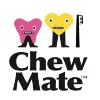 Chewmate™ Chewmate™