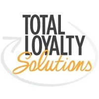 Total Loyalty Solutions